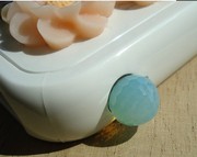 Connecteur pour téléphone portable - Ref 318575 Image 7