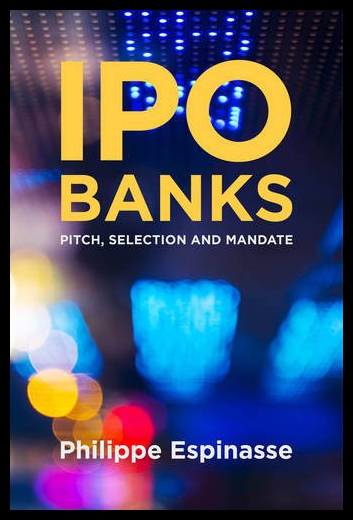 美国库房发货,通常付款后5-8周到货!