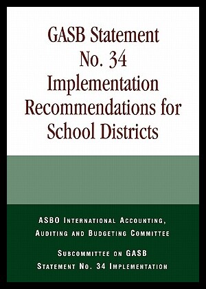 美国库房发货，通常付款后5-8周到货！