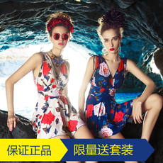 Sac de sport - Ref 17466 Image 11