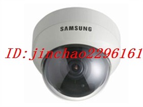 三星SID-450P(SAMSUNG SID-450P)