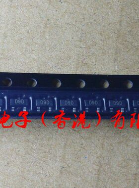 HMBT8050DLT1-D9D HMBT8050D HMBT8050 SOT23HSMC 200个60元原装