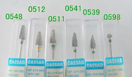 牙科材料 德国进口磨头 超耐用 加工厂技工专用钨钢磨头 齿科材料|msdalam kategori Penjagaan diri/kesihatan/peralatan urut, Penjagaan oral, peralatan pergigian yang lain - dari Buy2taobao.com untuk memberikan perkhidmatan ejen Taobao profesional membeli