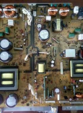 维修松下TH-58PZ880C等离子ETX2MM706NG电源板65PZ880乐声58PF11K