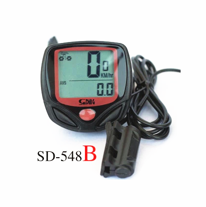 Tableau de bord vélo - Ref 2433469 Image 1