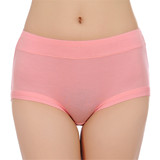 Slip Moyen-âge en La fibre de bambou - Ref 644261 Image 11