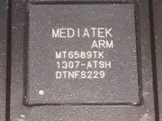 MT6589WK MT6589TK MT6589WMK MT6589EK  原装