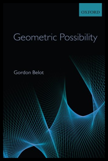 美国库房发货，通常付款后5-8周到货！