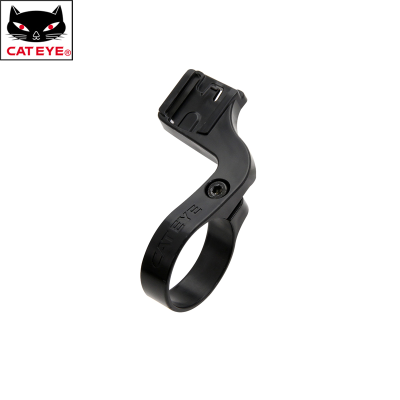 Tableau de bord vélo CAT EYE - Ref 2426128 Image 1