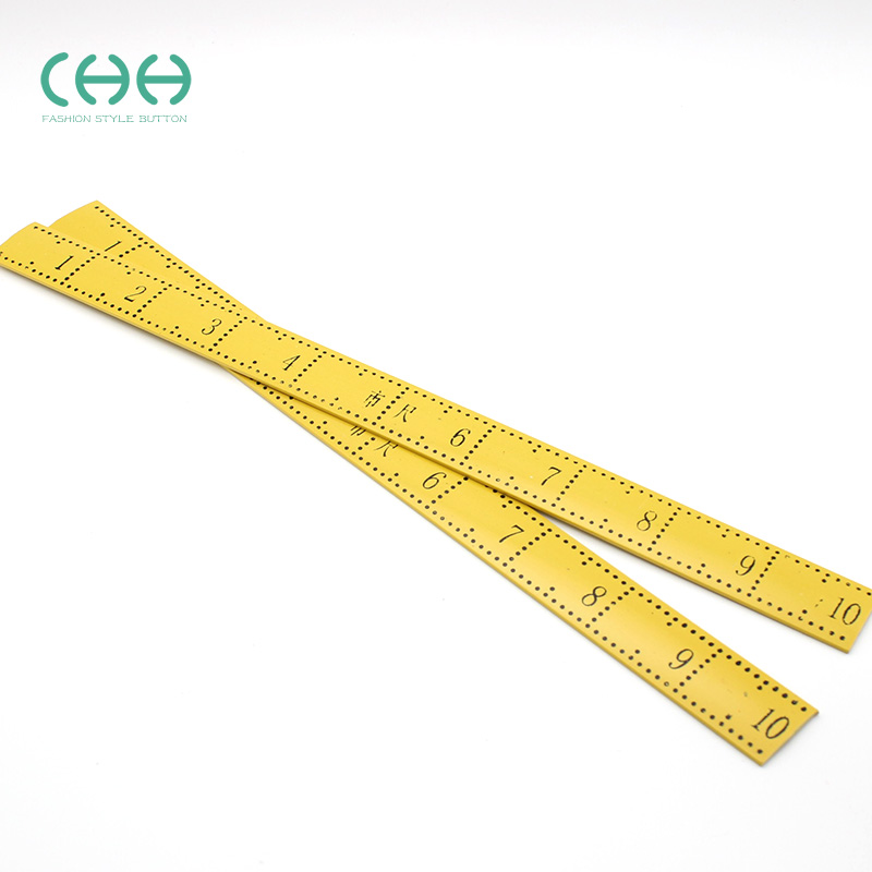 CHH ËÜÁÏÁ¿Ò³߲÷ìÁ¿³ß×Ó·ìÈÒDIY²âÁ¿¹¤¾ß³ß×ÓÊгßѧÉúÎľßÖ±³ß