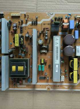 三星 PS50A350P1 电源板 BN44-00206A BN45-00207A 原装