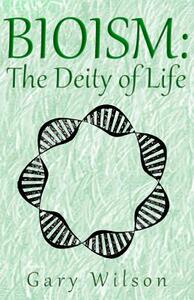 【预售】Bioism: The Deity of Life