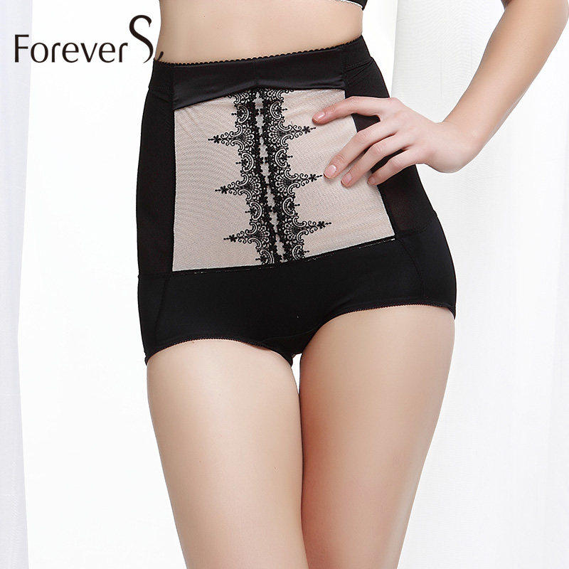 Body FOREVER SS simple, F113D034 - Ref 669503 Image 1