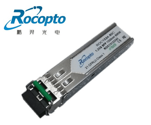 千兆CWDM 光模块 兼容H3C SFP-GE-LH70-SM1550-CW在类目 网络设备/网络相关, 网络设备, 模块接口卡中 - 来自Buy2taobao.com提供专业的淘宝代购服务
