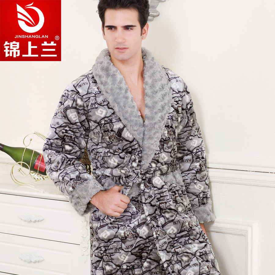 Peignoir Moyen-âge - Ref 602906 Image 1