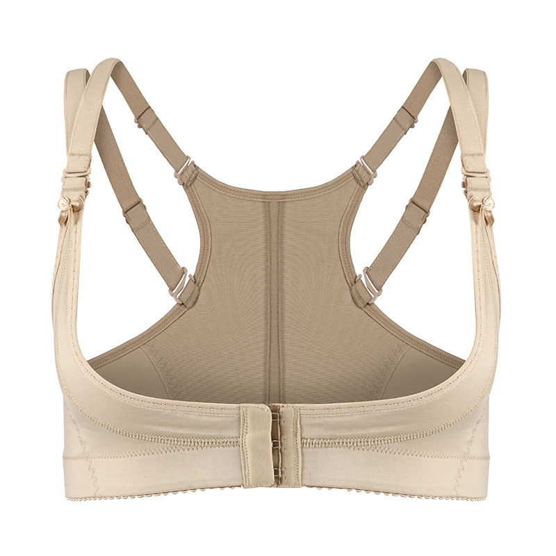 Body 0538, simple en polyester - Ref 669278 Image 1