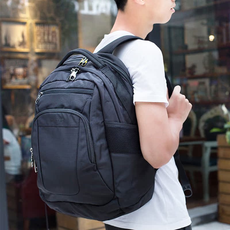 Sac homme - Ref 51219 Image 1