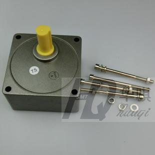 贴片机配件雅马哈YV100X传送马达KV7 feeder M4886 OOX