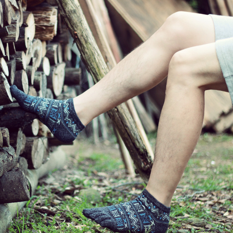 Chaussettes - collants simple - Ref 758537 Image 1