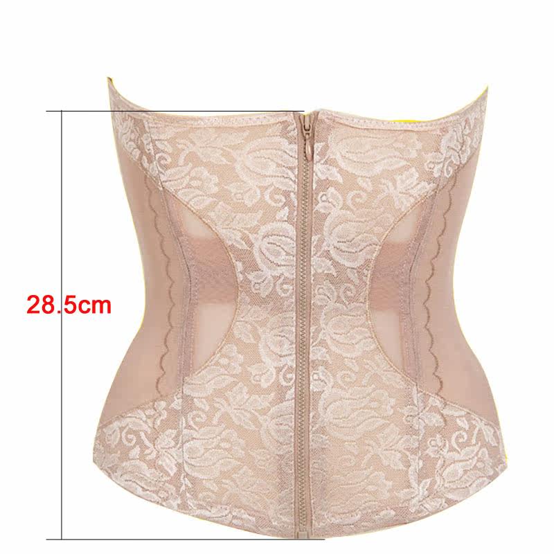 Body sexy en nylon - Ref 650844 Image 1