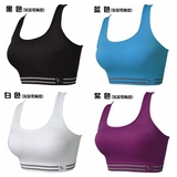 Pads pour soutien-gorge - Ref 811715 Image 106