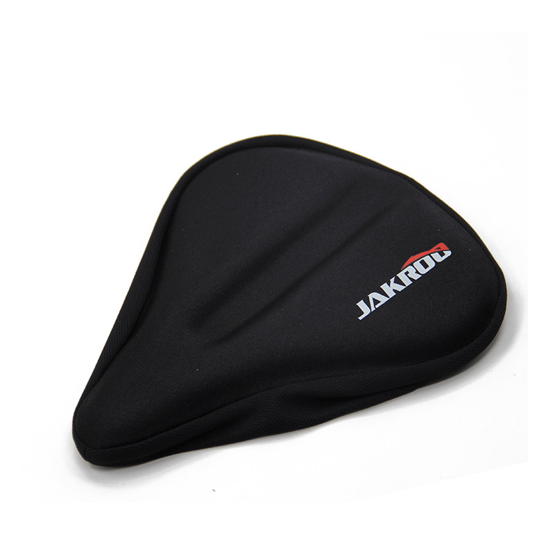 Selle de vélo Mountain Bike TOSUOD - Ref 2350072 Image 1