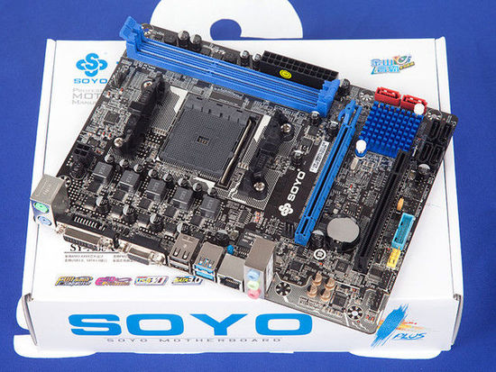 ¡ïÍêÖÎÎÝ¡ï ÷½Ý Ç×ÃñÐÔ¼Û±È SY-A88K+ FM2 FM2+ A88X