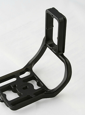 冈仁波齐/Kangrinpoche PL-1DSM3 佳能1DS Mark III 竖拍快装板