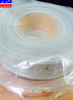 屹立牌优质灰色热缩套管 灰色绝缘收缩管Ф22 非标色热缩管100米