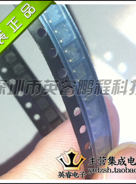 【英睿鹏程】TPS2819DBVRG4  SOT23 原装进口 实体店现货热卖