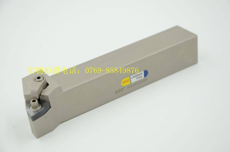 清仓原装正品EGO高品质外圆车刀杆EGO MWLNR2525M08