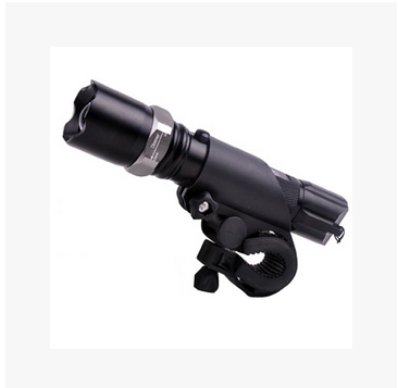 Lumière vélo - Ref 2401446 Image 1