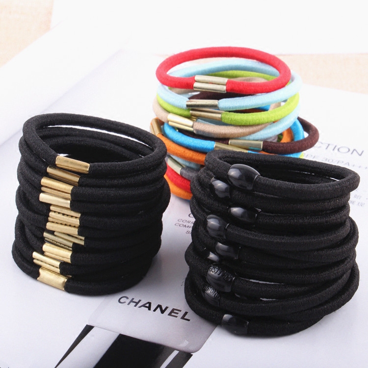 Accessoire coiffure en autre - Ref 1206074 Image 1