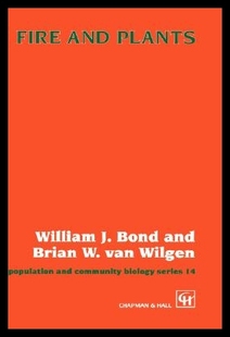 and Fire Plants 预售