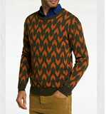 Vêtement fitness homme - Ref 606360 Image 24