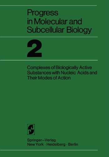 美国库房发货,通常付款后5-8周到货！