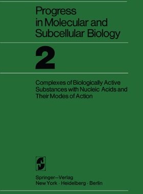 【预订】Proceedings of the Research Symposiu...