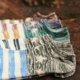 Chaussettes - collants simple - Ref 771709 Image 19