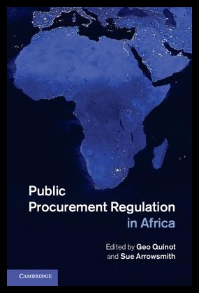 美国库房发货，通常付款后5-8周到货！