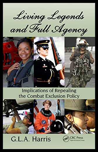 美国库房发货，通常付款后5-8周到货！