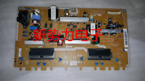 BN44-00291AHV26HD-9SS