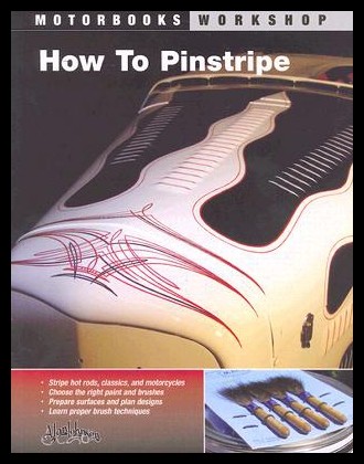 美国库房发货，通常付款后5-8周到货！