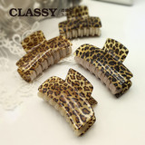 Accessoire cheveux CLASSY en autre - Ref 1203249 Image 7