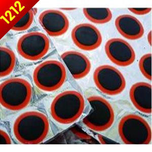 Kit de réparation vélo - Ref 2316957 Image 1