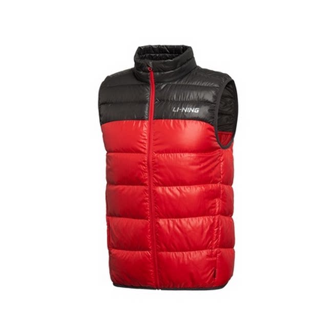 Gilet sans manche sport - Ref 543569 Image 1