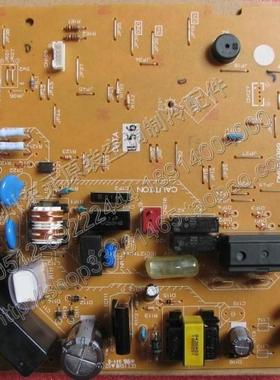 宗修空调电脑板主板线路板 DM00J999 WM00B223 MSH-CB12VD