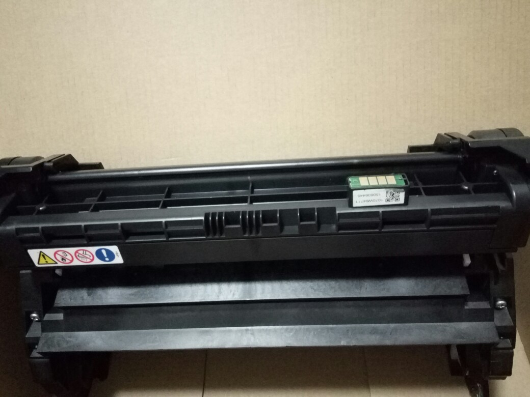 兼容品牌理光SP4500LC硒鼓 鼓组件 适用SP4510DN 3600DN 3610SF