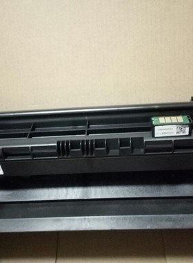 兼容品牌理光SP4500LC硒鼓 鼓组件 适用SP4510DN 3600DN 3610SF