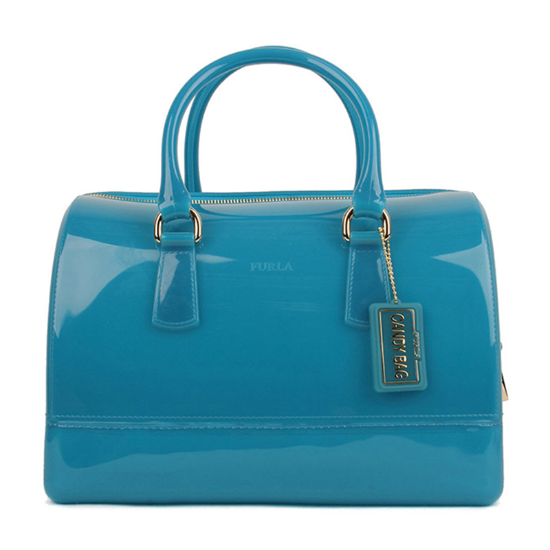 FÕýƷпîFURLA/ܽÀÅ®°ü ŮʿÊÖÌá°ü¹û¶³°ü Å®°ü СºÅ
