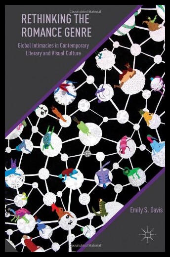 【预售】Rethinking the Romance Genre: Global I